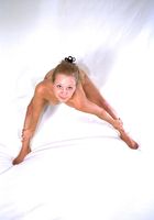 Melissa in amateur, Melissa (mel056) ATK Archives: Melissa (Melissa in amateur)