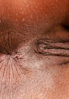 ATK Exotics: Melanie Muse (Melanie Muse wants to workout with you)