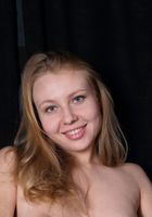 Hairy Russian Merelin gets freaky in the bar, Merelin (mer027) ATK Natural & Hairy: Merelin (Hairy Russian Merelin gets freaky in the bar)