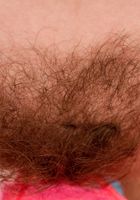 Mercy West in young and hairy, Mercy West (mer029) ATK Petites: Mercy West (Mercy West in young and hairy)