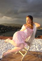 Mia in artistic, Mia (mia022) ATK Petites: Mia (Mia in artistic)