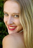 Michelle in nudism, Michelle (mic010) ATK Archives: Michelle (Michelle in nudism)