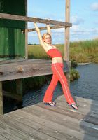 Lori in nudism, Lori (mic012) ATK Archives: Lori (Lori in nudism)