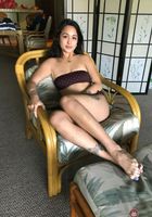 Mi Ha Doan in, Mi Ha Doan (mih002) ATK Petites: Mi Ha Doan (Mi Ha Doan in)