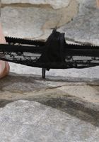 Mi Ha Doan in amateur, Mi Ha Doan (mih002) ATK Petites: Mi Ha Doan (Mi Ha Doan in amateur)