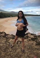 Mi Ha Doan Hawaii BTS foot fetish., Mi Ha Doan (mih002) ATK Petites: Mi Ha Doan (Mi Ha Doan Hawaii BTS foot fetish.)