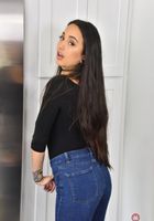 Mi Ha Doan in asians, Mi Ha Doan (mih002) ATK Exotics: Mi Ha Doan (Mi Ha Doan in asians)