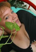 Mikel in latinas, Mikel (mik003) ATK Exotics: Mikel (Mikel in latinas)