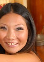 ATK Exotics: Miki (Miki in asians)