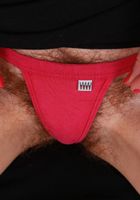 Hairy babe Mika teases and spreads her hairy pussy and ass, Mika A (mik034) ATK Natural & Hairy: Mika A (Hairy babe Mika teases and spreads her hairy pussy and ass)