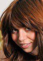 Mila Beth in amateur, Mila Beth (mil027) ATK Galleria: Mila Beth (Mila Beth in amateur)