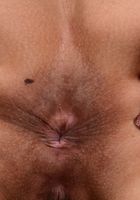 Mila Jade getting nice and hot, Mila Jade (mil040) ATK Petites: Mila Jade (Mila Jade getting nice and hot)
