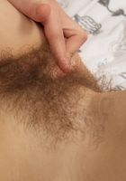 Mila spreads and fingers her young hairy pussy, Mila Lee (mil042) ATK Petites: Mila Lee (Mila spreads and fingers her young hairy pussy)