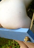 Mirandi in nudism, Mirandi (mir014) ATK Archives: Mirandi (Mirandi in nudism)