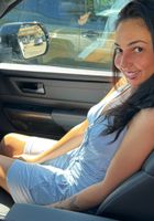 Mira Luv from ATK Girlfriends