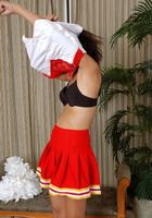 Missy in upskirts and panties, Missy (mis025) ATK Exotics: Missy (Missy in upskirts and panties)