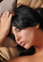 ATK Exotics: Missy Martinez (Missy Martinez in masturbation)