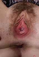 Misty shows off her pretty pink pussy, Misty Lovelace (mis065) ATK Natural & Hairy: Misty Lovelace (Misty shows off her pretty pink pussy)