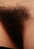 Miyu in upskirts and panties, Miyu (miy003) ATK Petites: Miyu (Miyu in upskirts and panties)