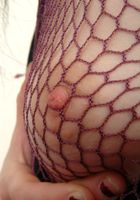 She spreads her pussy, Molly (mol017) ATK Archives: Molly (She spreads her pussy)