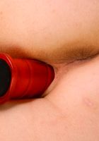 ATK Archives: Molly (Molly in)