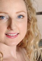 Sexy blonde Willow spreads her trimmed pussy outdoors, Willow Lynn (mol034) ATK Archives: Willow Lynn (Sexy blonde Willow spreads her trimmed pussy outdoors)