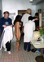 Amateurs Monika, Katerina and Alice show off their sexy bodies, Monika (mon020) ATK Archives: Monika (Amateurs Monika, Katerina and Alice show off their sexy bodies)