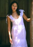 Monica from ATK Exotics