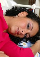 ATK Exotics: Monique (Monique in latinas)