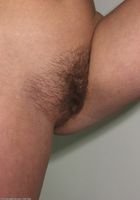 Monika in young and hairy, Monika (mon080) ATK Natural & Hairy: Monika (Monika in young and hairy)