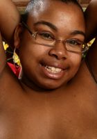 Monica Strips & Spreads, Monica Jimenez (mon130) ATK Exotics: Monica Jimenez (Monica Strips & Spreads)
