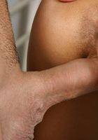 ATK Exotics: Mya (Mya in action)