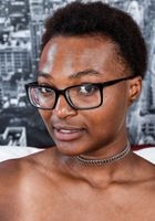 Nadyia Foxxx in black women, Nadyia Foxxx (nad038) ATK Exotics: Nadyia Foxxx (Nadyia Foxxx in black women)