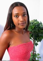 Naomi in dime pieces, Naomi (nao003) ATK Exotics: Naomi (Naomi in dime pieces)