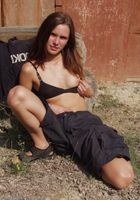 Natasha in nudism, Natasha (nat023) ATK Archives: Natasha (Natasha in nudism)