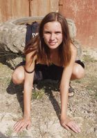 ATK Archives: Natasha (Natasha in nudism)