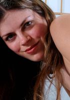 ATK Archives: Natalia Wood (Natalia Wood in babes)