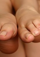 Natalia in footfetish, Natalia (nat048) ATK Exotics: Natalia (Natalia in footfetish)