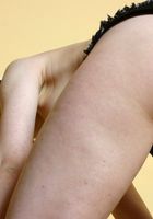 Natalia is one hot hairy coed that loves teasing, Natalia (nat054) ATK Archives: Natalia (Natalia is one hot hairy coed that loves teasing)
