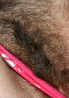 Nataliya loves to tease and play with her pussy, Nataliya (nat055) ATK Archives: Nataliya (Nataliya loves to tease and play with her pussy)
