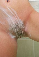 Hairy coed Natalia teases with her hairy pussy, Natalia (nat066) ATK Archives: Natalia (Hairy coed Natalia teases with her hairy pussy)