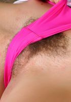 ATK Archives: Natalia (Natalia is as beautiful as an angel.)