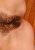 Petty spreads her pussy., Natalia (nat092) ATK Archives: Natalia (Petty spreads her pussy.)
