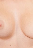 Natalia Starr from ATK Archives