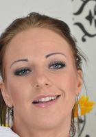 Beautiful coed Nathaly teases and spreads her trimmed pussy, Nathaly Cherie (nat135) ATK Galleria: Nathaly Cherie (Beautiful coed Nathaly teases and spreads her trimmed pussy)