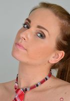 ATK Galleria: Natalee (Natalee is a Lovely Curvy Girl)