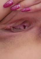 Natalia Nix in latinas, Natalia Nix (nat148) ATK Exotics: Natalia Nix (Natalia Nix in latinas)