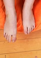 Natalia Queen Footfetish Pussy Spreads, Natalia Queen (nat150) ATK Petites: Natalia Queen (Natalia Queen Footfetish Pussy Spreads)