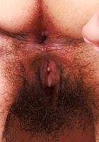 Natasha loves to pose her hairy body, Natasha Kaur (nat151) ATK Petites: Natasha Kaur (Natasha loves to pose her hairy body)