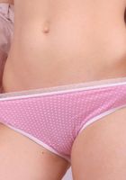 Nella in young and hairy, Nella (nel011) ATK Petites: Nella (Nella in young and hairy)